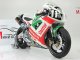      VTR 1000 -   (Minichamps)