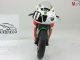      VTR 1000 -   (Minichamps)