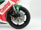      VTR 1000 -   (Minichamps)