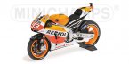 HONDA RC213V - REPSOL HONDA TEAM - MARC MARQUEZ - MOTOGP 2013