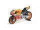    Honda RC213V - Marc Marquez - MotoGP 2014 (Minichamps)