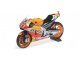    Honda RC213V - Repsol Honda Team - Marc Marquez - MotoGP 2015 (Minichamps)