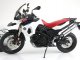     F800 GS 30th Anniversary Edition (Autoart)