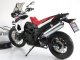     F800 GS 30th Anniversary Edition (Autoart)