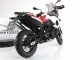     F800 GS 30th Anniversary Edition (Autoart)