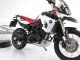     F800 GS 30th Anniversary Edition (Autoart)