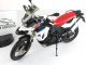     F800 GS 30th Anniversary Edition (Autoart)