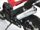     F800 GS 30th Anniversary Edition (Autoart)