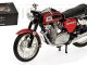    BSA ROCKET III - 1968 - RED (Minichamps)