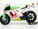     Ducati Desmosedici-  (Minichamps)