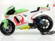     Ducati Desmosedici-  (Minichamps)