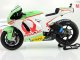     Ducati Desmosedici-   (Minichamps)