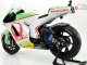     Ducati Desmosedici-   (Minichamps)