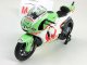     Ducati Desmosedici-   (Minichamps)