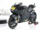     Ducati Desmosedici-  (Minichamps)