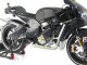     Ducati Desmosedici-  (Minichamps)