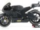     Ducati Desmosedici-  (Minichamps)