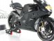     Ducati Desmosedici-  (Minichamps)