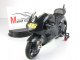     Ducati Desmosedici-  (Minichamps)