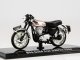      BSA Gold Star DBD34 (Atlas)