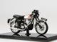      BSA Gold Star DBD34 (Atlas)