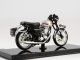      BSA Gold Star DBD34 (Atlas)