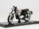      BSA Gold Star DBD34 (Atlas)