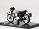      BSA Gold Star DBD34 (Atlas)