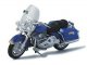     Harley-Davidson FLHR Road King (Maisto)