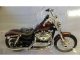     Harley-Davidson XL 1200V Seventy-Two (Maisto)