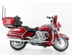  Harley-Davidson FLHTCUI Ultra Classic Electra Glide