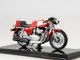     MV Agusta 750S America 1973 Red (Atlas)