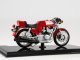     MV Agusta 750S America 1973 Red (Atlas)