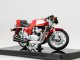     MV Agusta 750S America 1973 Red (Atlas)