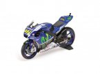 Yamaha YTZ-M1 - Movistar Yamaha MotoGP - Valentino Rossi - MotoGP 2015