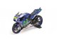    Yamaha YTZ-M1 - Movistar Yamaha MotoGP - Valentino Rossi - MotoGP 2015 (Minichamps)