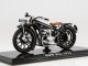     BMW R32 1923 Black (Atlas)