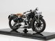     BMW R32 1923 Black (Atlas)