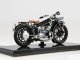     BMW R32 1923 Black (Atlas)