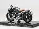     BMW R32 1923 Black (Atlas)