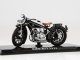     BMW R32 1923 Black (Atlas)