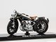     BMW R32 1923 Black (Atlas)