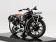     BMW R32 1923 Black (Atlas)