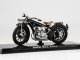     BMW R32 1923 Black (Atlas)