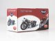     BMW R32 1923 Black (Atlas)