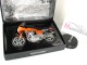     Laverda Jota 180 (Minichamps)