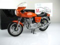  Laverda Jota 180