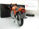     Laverda Jota 180 (Minichamps)