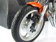     Laverda Jota 180 (Minichamps)