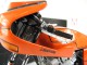     Laverda Jota 180 (Minichamps)